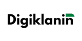 Digiklanin - Santara Labs Trusted Experience