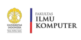 Fasilkom UI - Santara Labs Trusted Experience