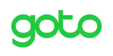GoTo - Santara Labs Trusted Experience