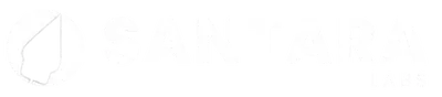 Santara Labs