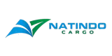Natindo Cargo - Santara Labs Trusted Experience