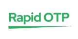 Rapid OTP - Santara Labs Trusted Experience
