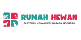 Rumah Hewan - Santara Labs Trusted Experience