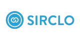 Sirclo - Santara Labs Trusted Experience