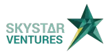 Skystar Ventures - Santara Labs Trusted Experience