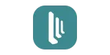 The Interview GPT - Santara Labs Trusted Experience
