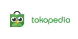 Tokopedia - Santara Labs Trusted Experience