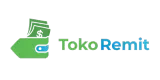 Tokoremit - Santara Labs Trusted Experience