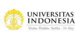 Universitas Indonesia - Santara Labs Trusted Experience
