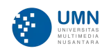Universitas Multimedia Nusantara (UMN) - Santara Labs Trusted Experience