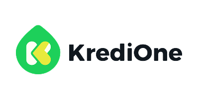 Client Logo 2
