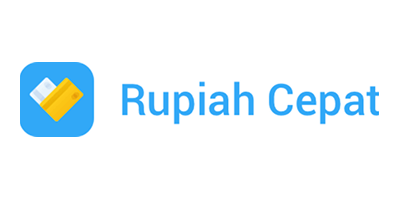 Client Logo 3