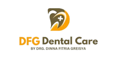 Client Logo 4