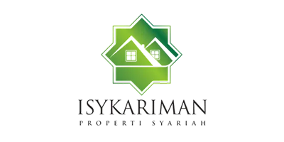Client Logo 5