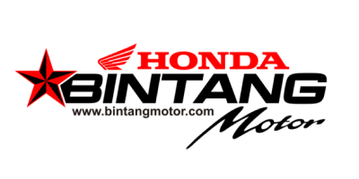Client Logo 8
