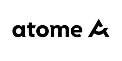 Client Logo 1