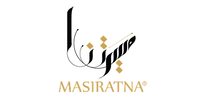 Client Logo 2