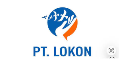 Client Logo 2