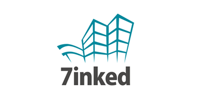 Client Logo 7