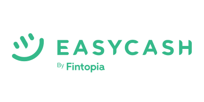 Client Logo 3