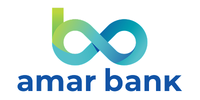 Client Logo 5