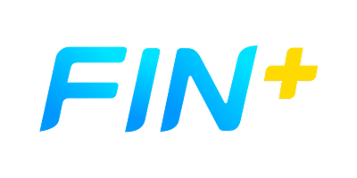 Client Logo 8